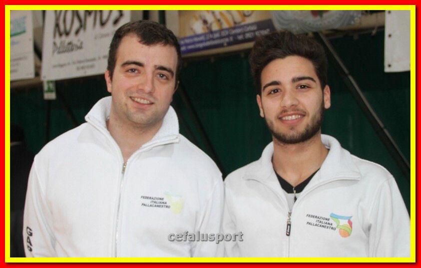 140213 MiaMessina 008y_tn.jpg